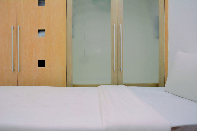 Bedroom 17
