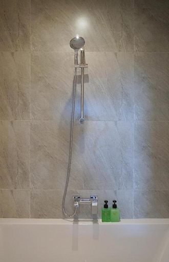 Bathroom 29