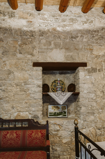Others 5, Ariadni Studio Cottage