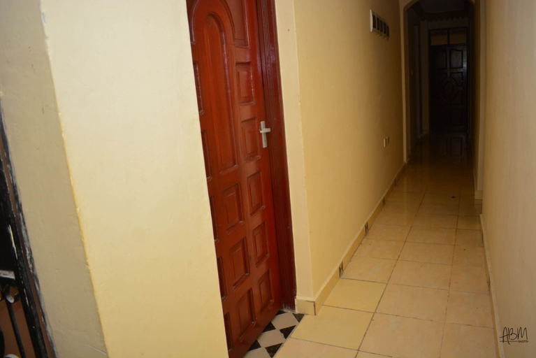 Others 5, Nyali Studio Apartment, Nyali