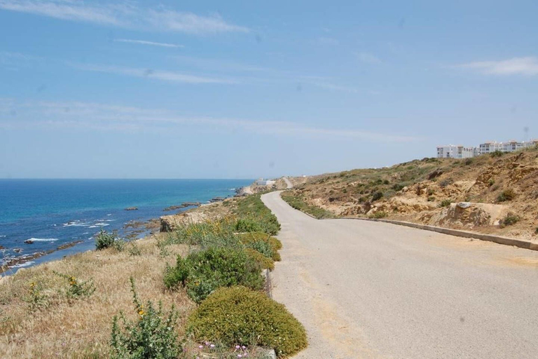 Others 4, Appartement au complexe marina golf, Tanger-Assilah