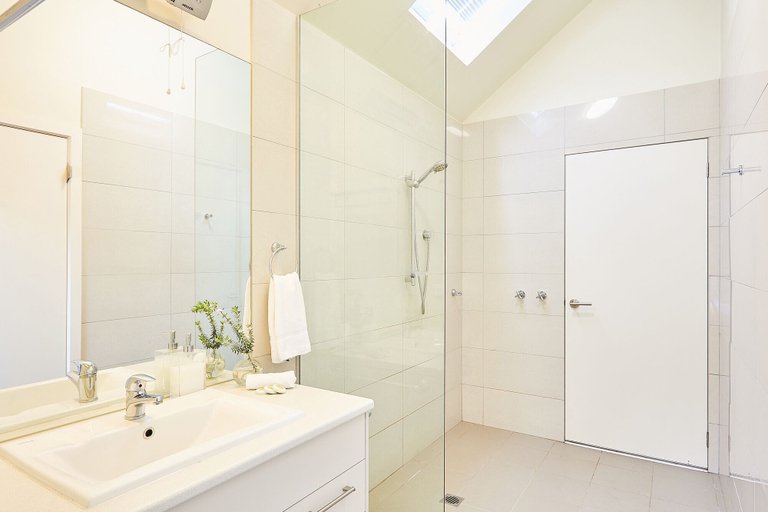 Bathroom 4, Great Ocean Walk Retreat, Colac-Otway - South