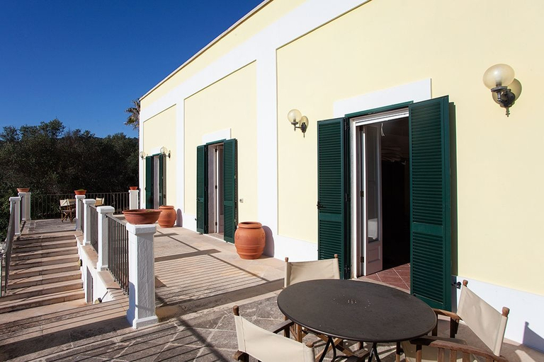 Others 5, VilleSalento - Santa Cesarea Terme M300, Lecce
