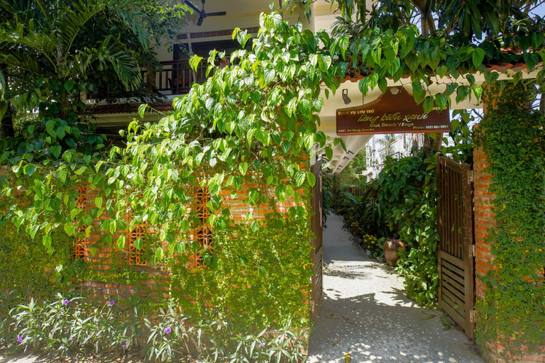 Others 5, Blue Beach Village Homestay, Da Nang
