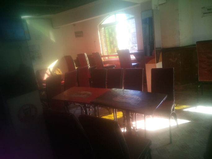 Others 5, Tripple Arrow Guest House, Embakasi Central