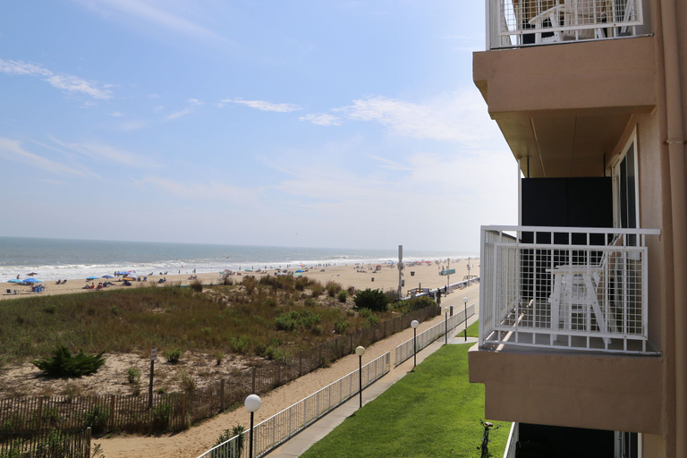 Others 4, Dunes Suites Oceanfront, Worcester