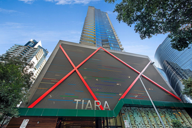 Exterior & Views, Premier Stays Melbourne, Melbourne