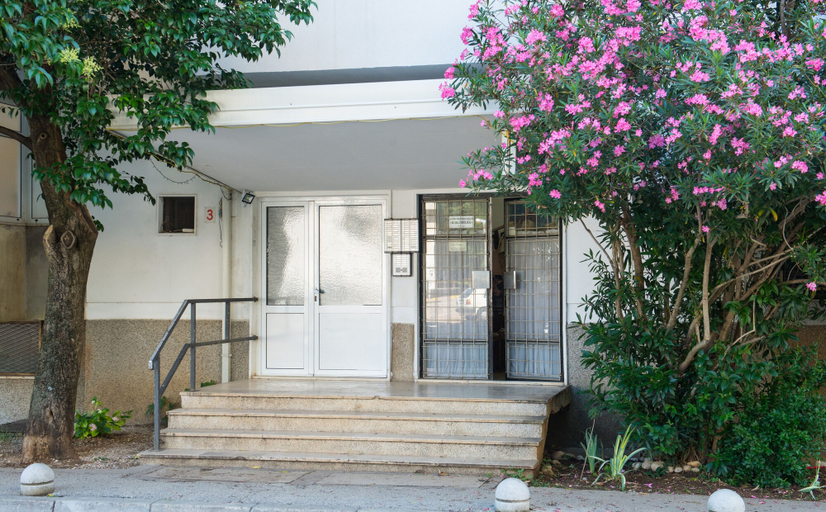 Exterior & Views 2, Apartment Lucija, Herzegovina-Neretva