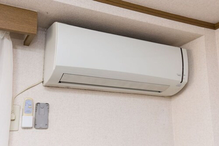 Others 4, Centrally Located Deluxe Furnished.4, Shinjuku
