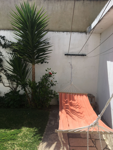 Others 5, Two Bedroom Self Contained House, Cascais
