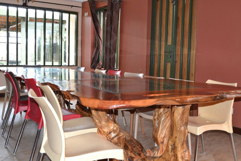 Others 4, Olerai Hotel, Kajiado East