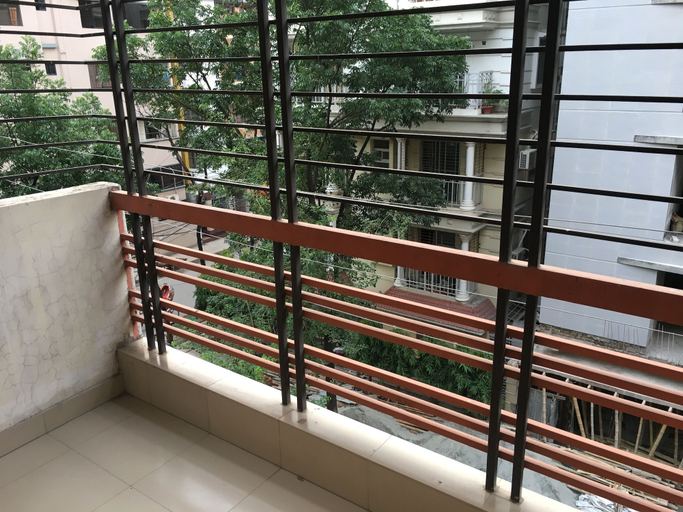 Others 3, Uttara Suite At Dhaka, Dhaka