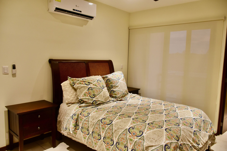 Bedroom 3, El Cielo by Casago, Cozumel