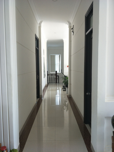Others 5, Hotel Nguyen Ngoc, Cư Jút