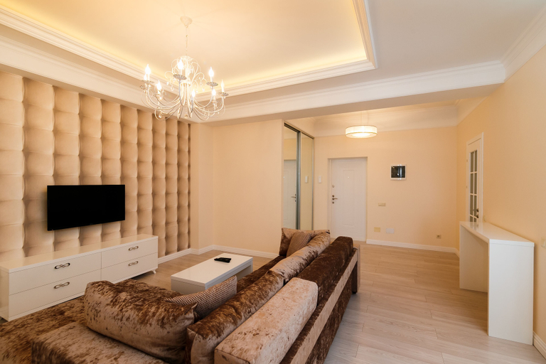 Others 4, Homestay Apartments