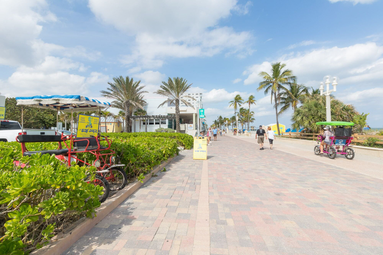 Others 4, 674 Partial Ocean View, Broward
