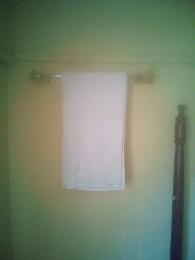 Others 3, Maleck Guest Rooms, Ruiru