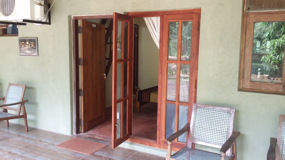 Others 4, Eagles Wings Guest House, Palugaswewa