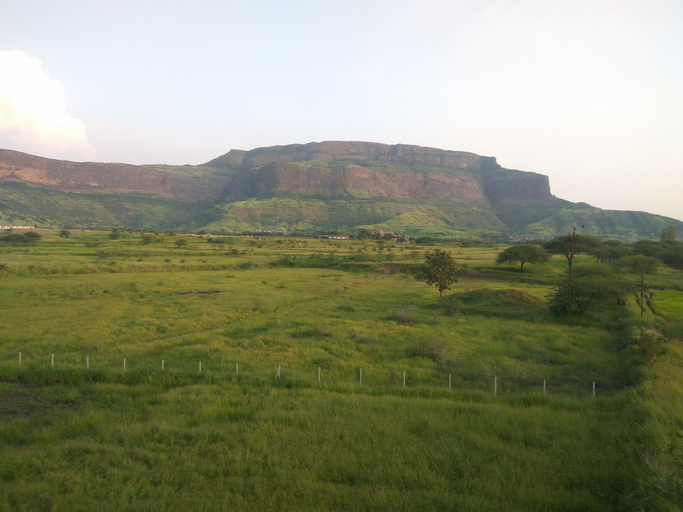 Others 5, Rajasthani Rajwadi Hotel & Restaurant, Nashik