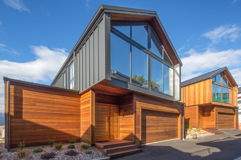 Exterior & Views 2, Braeside, Queenstown-Lakes