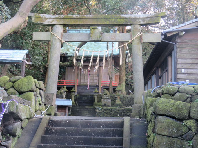 Exterior & Views 2, Guesthouse Funayoshi, Unknown7