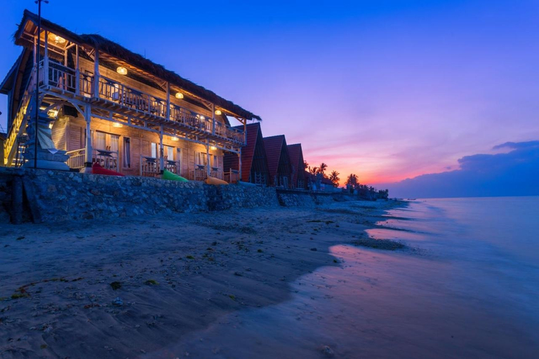 Exterior & Views 3, The Dewi Sun Sun Suite, Klungkung