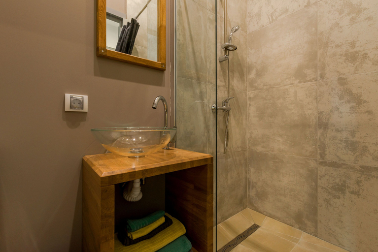 Others 5, RentalSPb Apart-hotel, Sankt-Peterburg gorsovet