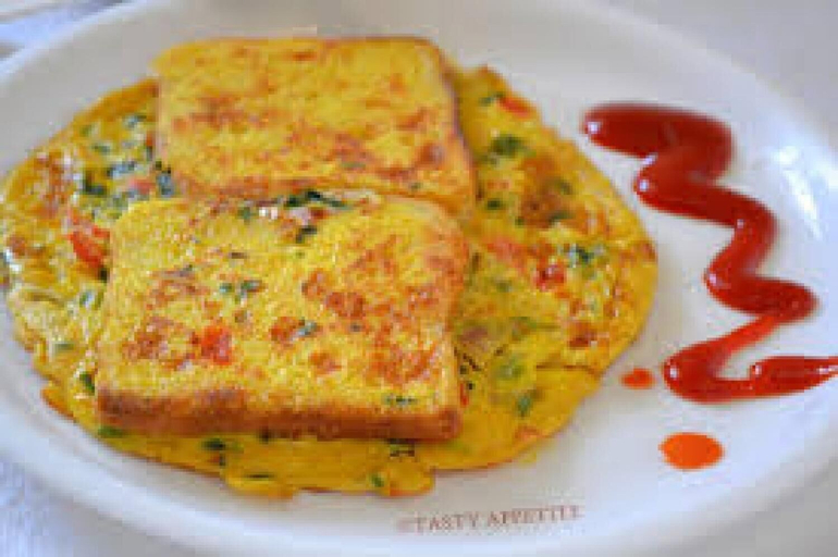 Food & Drinks 3, Hotel Aksa, Mumbai Suburban