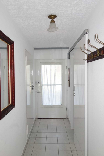 Others 3, Wohnung Werner, Rhein-Sieg-Kreis