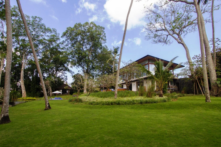 Others 4, Villa Alam Taru, Badung