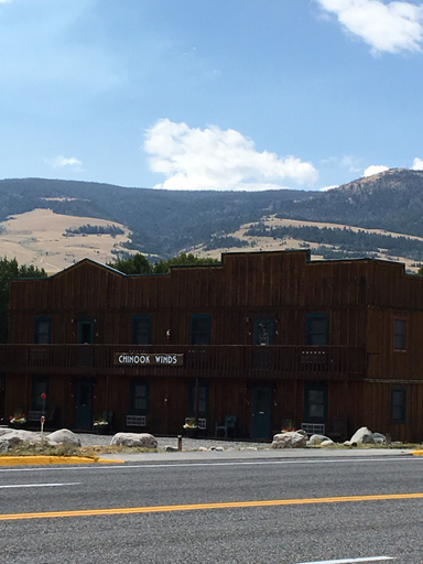 Exterior & Views 2, The Amoretti Hotel, Fremont