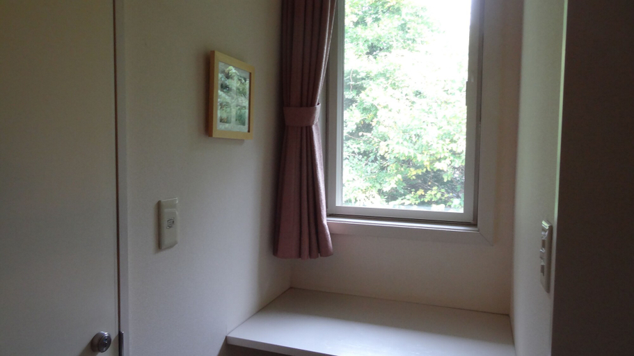 Others 5, Family Lodge Hatagoya Karuizawa, Karuizawa
