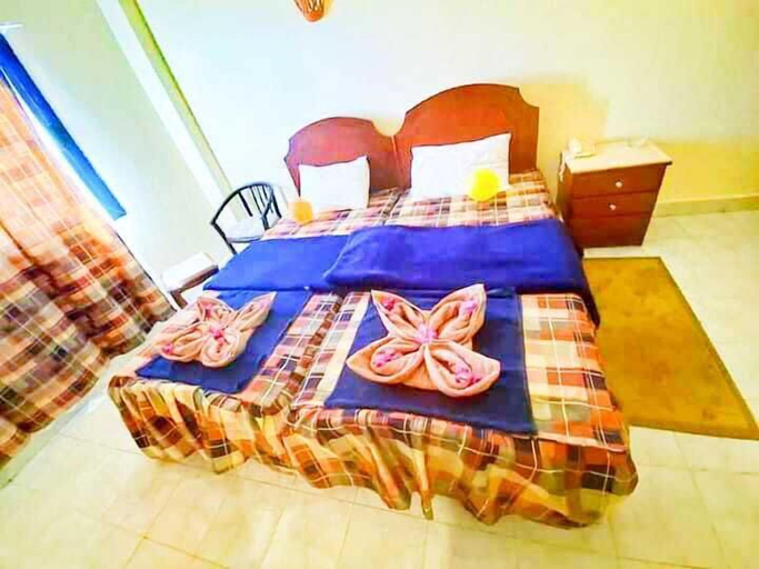 Others 5, Amigo Hotel Dahab, Dahab