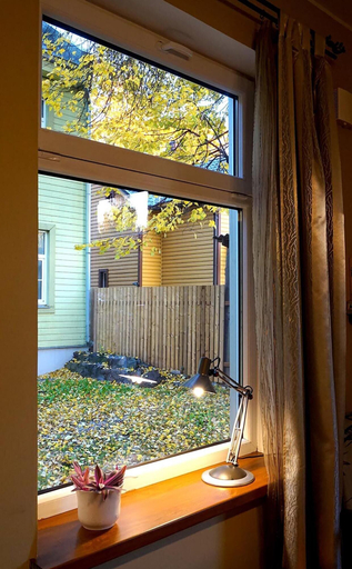 Others 4, Quiet romantic place Tartu Home Apts., Tartu