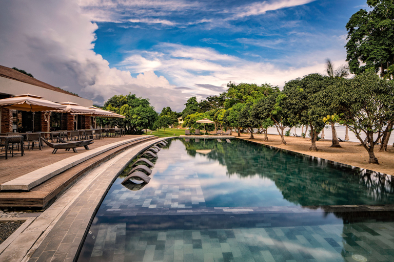 Sport & Beauty 2, Astoria Palawan, Puerto Princesa City