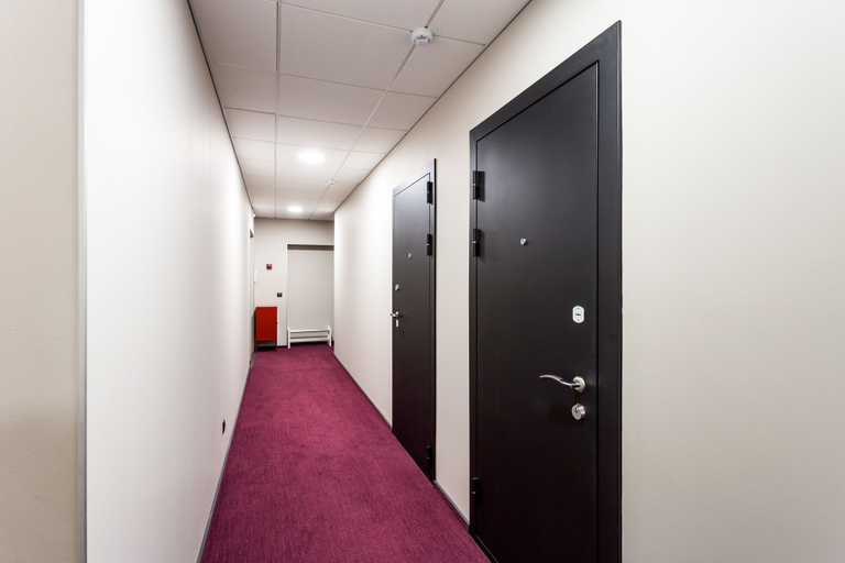 Others 5, Apart-Hotel Rotas by the Moskovsky Railway Station, Sankt-Peterburg gorsovet