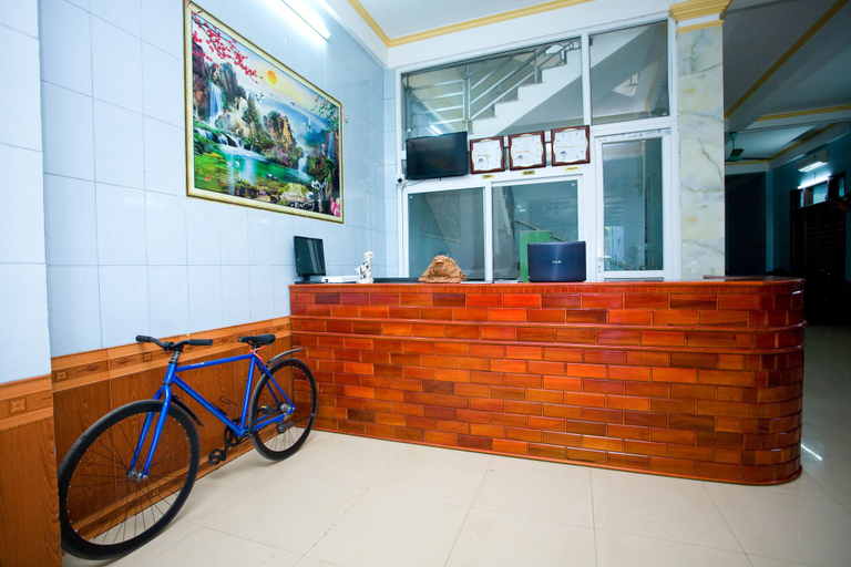 Others 5, Co Cuc Hotel - Hostel, Bố Trạch