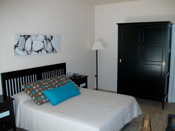 Bedroom 3, Cala Cristal by Pierre & Vacances Premium, Tarragona