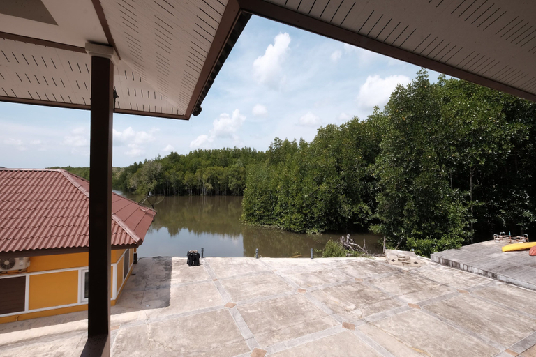 Sport & Beauty, Srikanlaya Resort, Khlong Thom