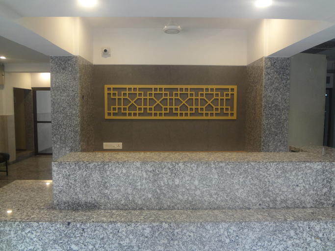 Others 2, GCC Sonal Apartments, Thane