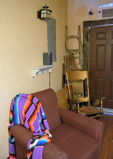 Others 5, Holly Inn Suites, Prowers