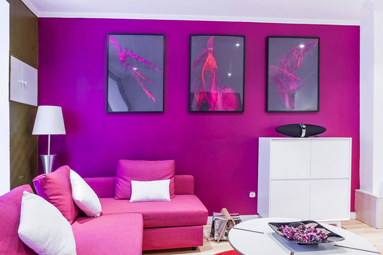 Others 3, Chiado is Chic Calm by Apartments Alfama, Lisbon