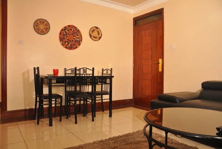 Others 4, Sherry Homes Heri, Westlands