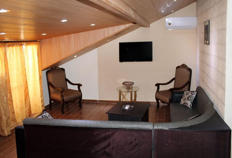 Others 5, Koura Nakhla Apartment, Koura