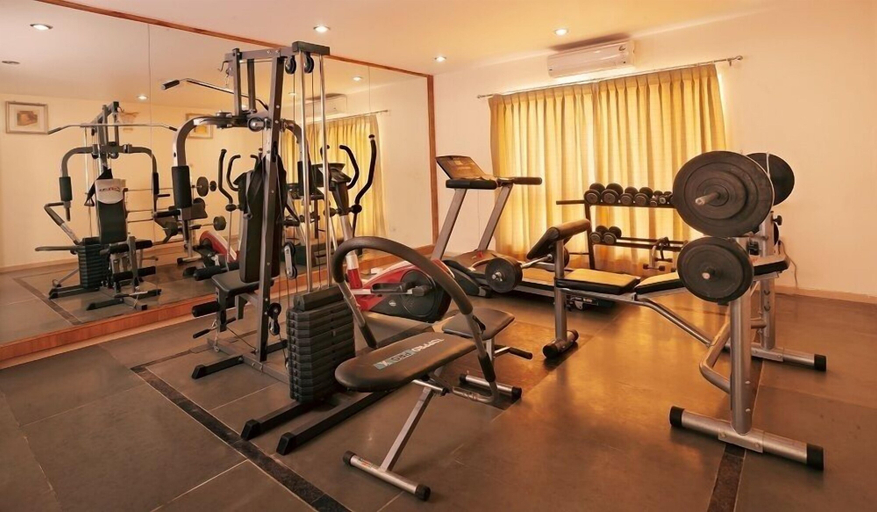 Others 5, Mayur aaditya resort, Dharwad