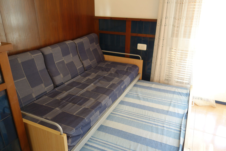 Others 5, Apartamento Eslora, Girona