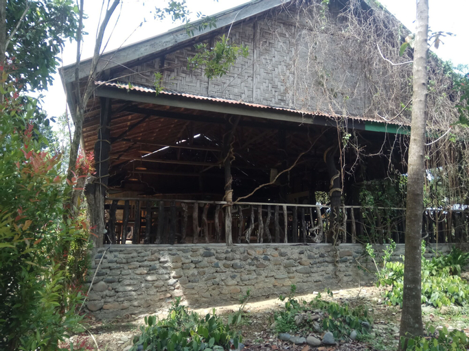 Exterior & Views 21