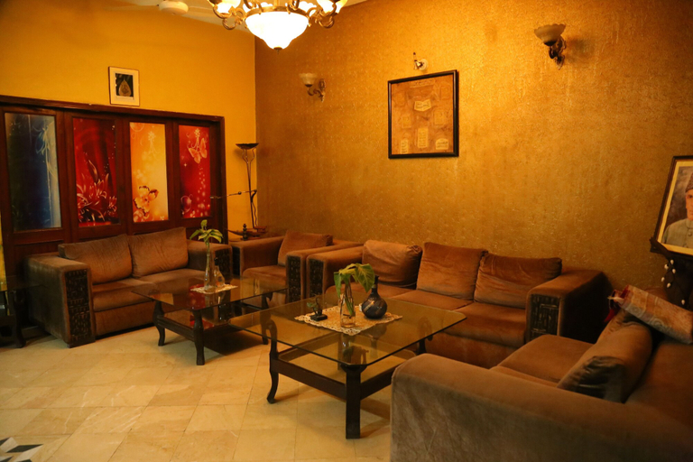 Others 4, Hotel Sweet Inn, Lahore