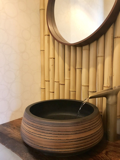 Others 5, Miyabi, Osaka
