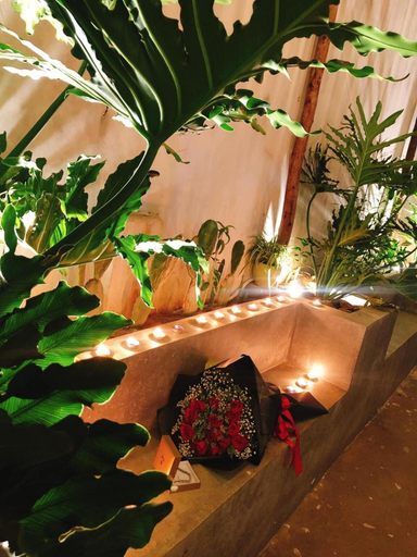 Food & Drinks 4, Lacasa Homestay - Hostel, Huế